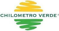 Logo Km Verde